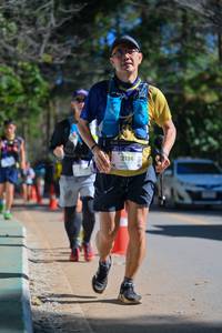 BIB: 2114
                            <button type="button" onclick="openModal(19219513)" class="btn btn-primary btn-sm float-right btn-popup" data-toggle="modal" data-target=".modal-high-quality">
                        <i class="fas fa-shopping-cart"></i> Add to Cart
                    </button>
                                            <button type="button" onclick="isThisMe(19219513, true)" class="btn btn-success btn-sm float-right btn-popup btn-isme hidden" data-toggle="tooltip" data-placement="bottom" title="นี่คือรูปของคุณใช่ไหม คลิกที่นี่เพื่อเอาเข้าอัลบั้ม">
                        <i class="fas fa-plus"></i> Add to album
                    </button>
                    <button type="button" onclick="isThisMe(19219513, false)" class="btn btn-warning btn-sm float-right btn-popup btn-isnotme hidden">
                        <i class="fas fa-ban"></i> Remove from album
                    </button>